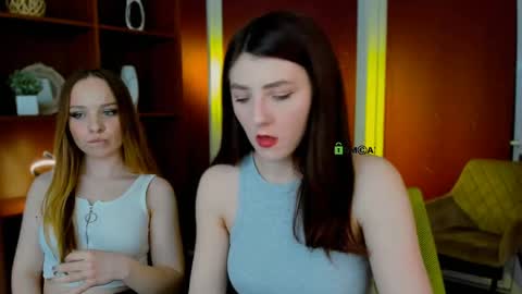 A Tiny Angel online show from 05-08-26, 11:26