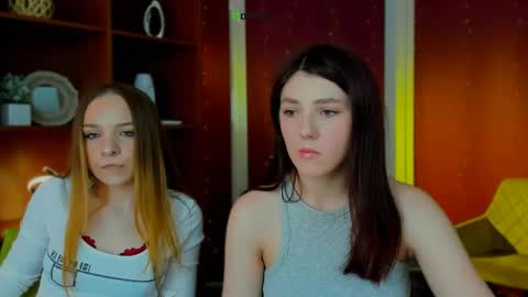 A Tiny Angel online show from 05-13-26, 11:40