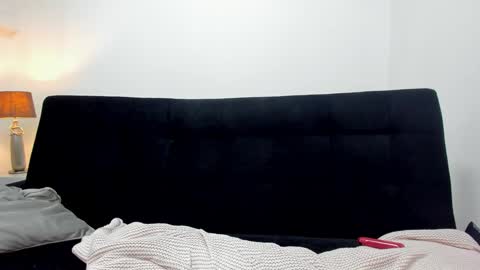 Arya online show from 12-13-24, 11:34