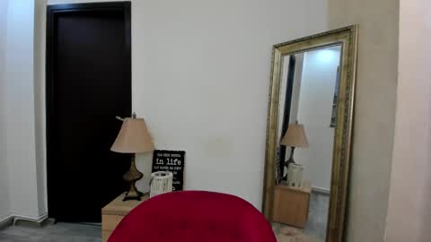 Arya online show from 02-18-25, 05:42