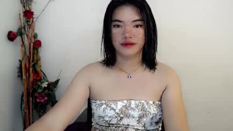 Snapshot of arya_lightning chatting on 01-11-26, 01:27 ARYA online show from 01-11-26, 01:27