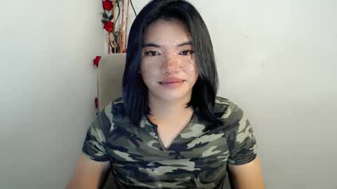 ARYA online show from 02-06-26, 07:17