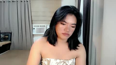 ARYA online show from 03-06-26, 02:57