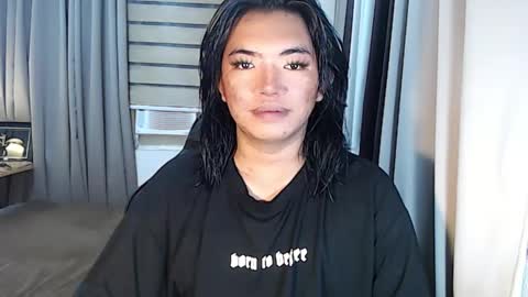 ARYA online show from 03-17-26, 12:19