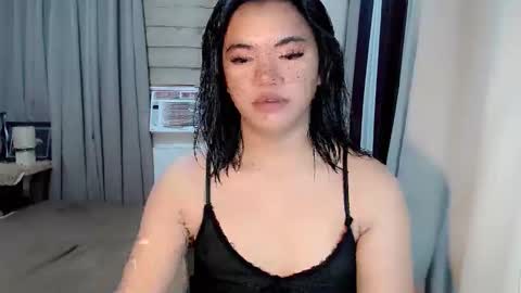 ARYA online show from 03-25-26, 11:49