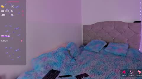 Arys online show from 11-07-25, 01:27