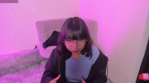 Snapshot of arya_line chatting on 04-08-26, 02:44 Arys online show from 04-08-26, 02:44