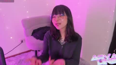 Snapshot of arya_line chatting on 07-08-26, 03:00 Arys online show from 07-08-26, 03:00