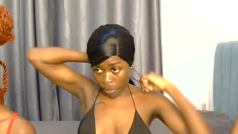 arya_naughty_ online show from 07-04-26, 03:35