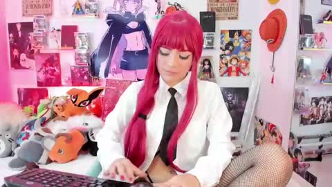 AryaRous online show from 01-27-25, 08:07