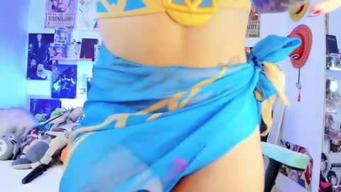 AryaRous online show from 02-01-25, 08:05