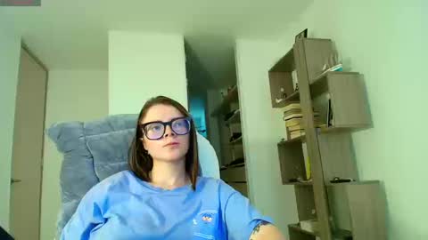 Ary 3 online show from 09-15-25, 01:22