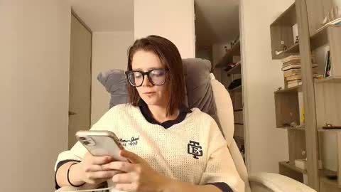 Ary 3 online show from 10-03-25, 02:36