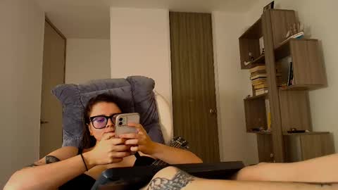 Ary 3 online show from 10-10-25, 05:12