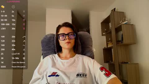 Ary 3 online show from 11-03-25, 02:29