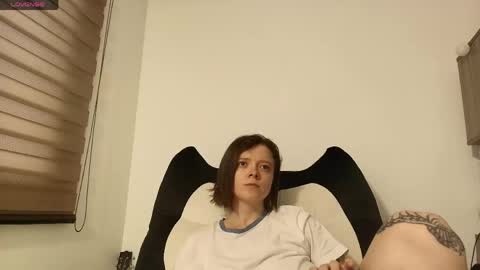 Ary 3 online show from 04-16-26, 02:18