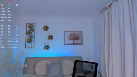 arya_xelion online show from 04-28-26, 02:27