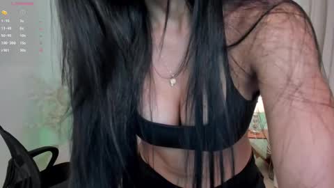 arya_xelion online show from 05-07-26, 01:16