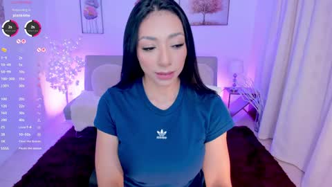 arya_xelion online show from 06-02-26, 02:08