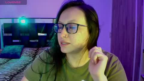 Arya Xia online show from 07-02-26, 12:33