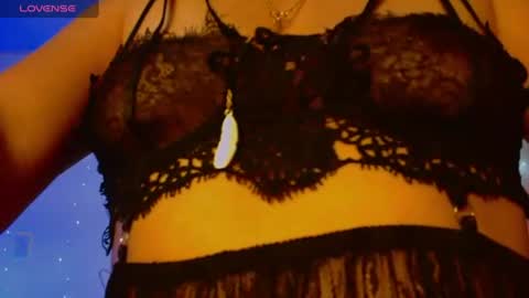 Arya Xia online show from 07-12-26, 06:04