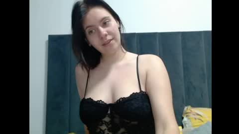 Snapshot of aryaglow chatting on 06-02-26, 01:02 Arya online show from 06-02-26, 01:02