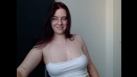 Arya online show from 06-18-26, 03:05