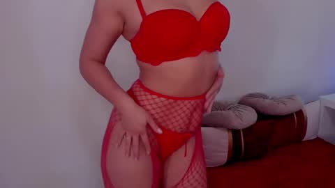 Arianacustom videos available for sale try my special  vibes 112233111222333 private copy at request online show from 01-24-25, 09:28