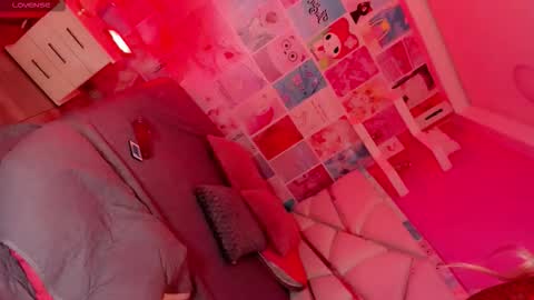 aryajanee online show from 12-17-25, 05:46