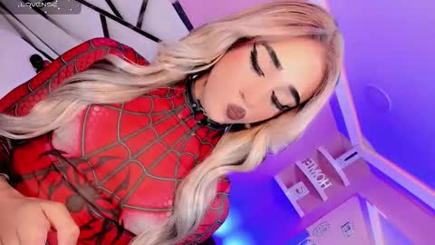 aryajanee online show from 01-12-26, 05:34