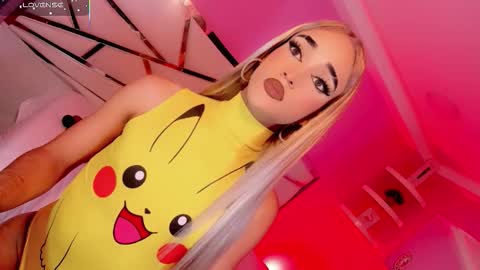 aryajanee online show from 02-03-26, 05:16