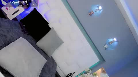 aryajanee online show from 02-16-26, 05:03