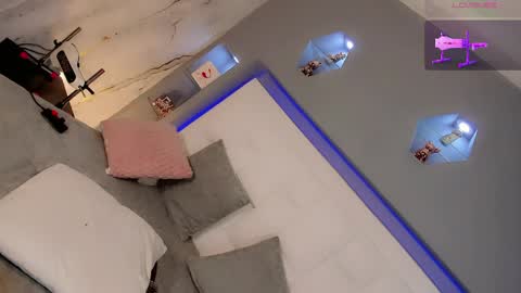 aryajanee online show from 04-07-26, 05:30