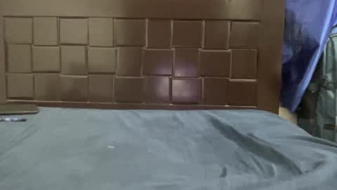 Snapshot of aryan_980763874 chatting on 02-08-26, 12:52 aryan_980763874 online show from 02-08-26, 12:52