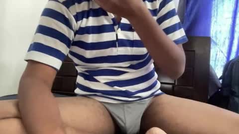 Snapshot of aryan_980763874 chatting on 02-15-26, 06:54 aryan_980763874 online show from 02-15-26, 06:54