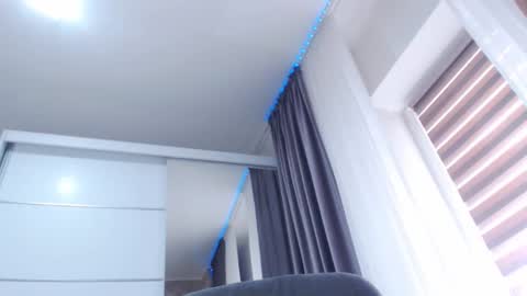 Snapshot of aryanaian1 chatting on 02-12-25, 09:10 AryanAian1 online show from 02-12-25, 09:10