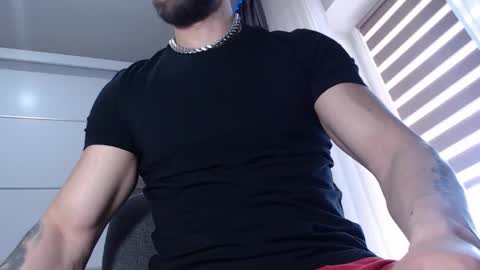 Snapshot of aryanaian1 chatting on 03-10-25, 11:10 AryanAian1 online show from 03-10-25, 11:10