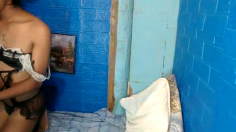 aryanaslut online show from 07-04-26, 04:40
