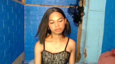 aryanaslut online show from 07-07-26, 04:37