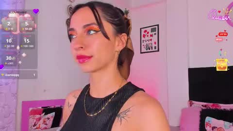 carol online show from 03-11-26, 11:00