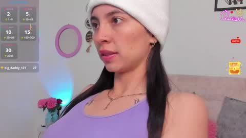 carol online show from 04-16-26, 02:23