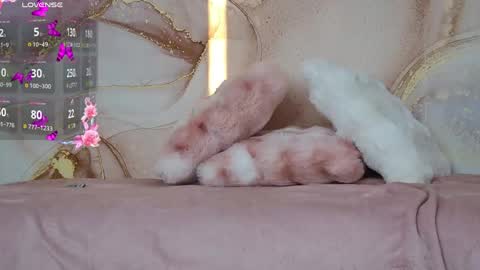 aryannasin online show from 05-26-26, 04:58