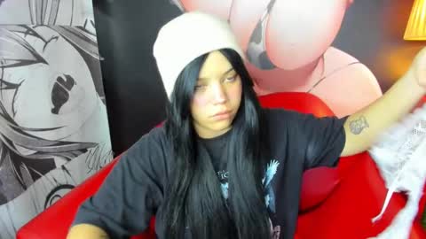 Ary  online show from 12-22-24, 12:05