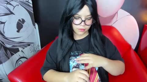 Ary  online show from 12-22-24, 03:11