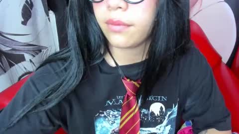 Ary  online show from 12-22-24, 06:15