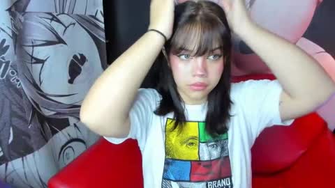 Ary  online show from 12-23-24, 12:08