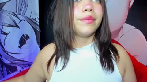 Ary  online show from 01-03-25, 03:22