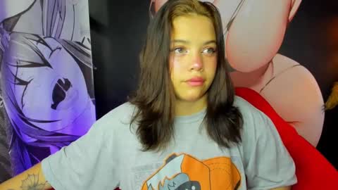 Ary  online show from 01-04-25, 12:05