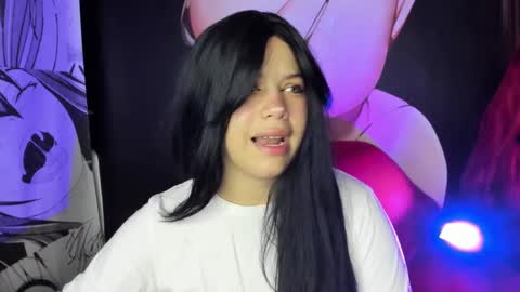 Ary  online show from 01-16-25, 12:20