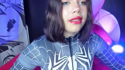 Ary  online show from 01-17-25, 04:49